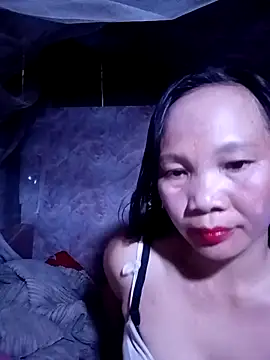 Susi-so webcam