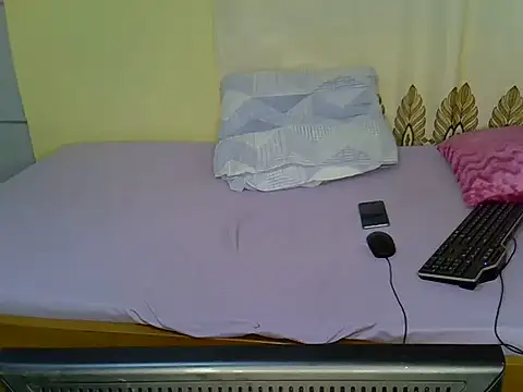 Ebony_fayy webcam