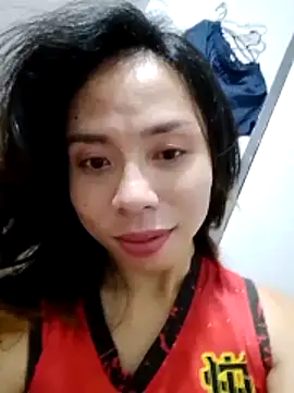 Super_Hot_BunnyXX's room
