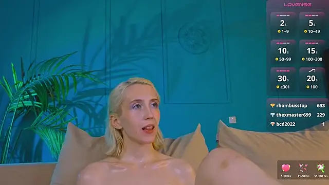 Elen__Moore webcam