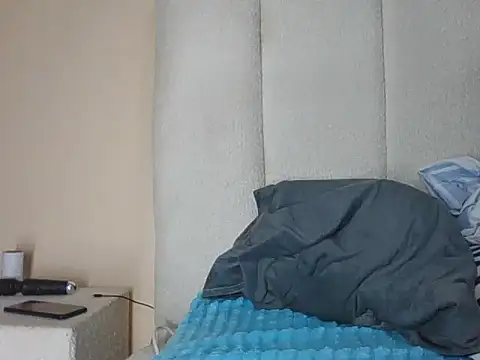Tehiller webcam