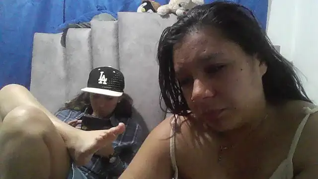 Amber_rose17 webcam