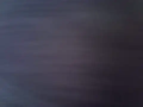 Tikobs webcam