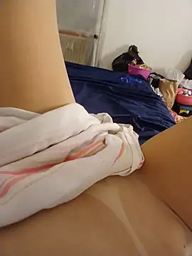 camyla23 webcam
