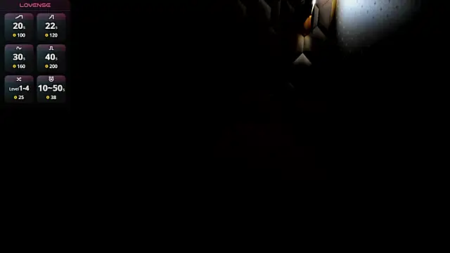 CanabebeBev webcam