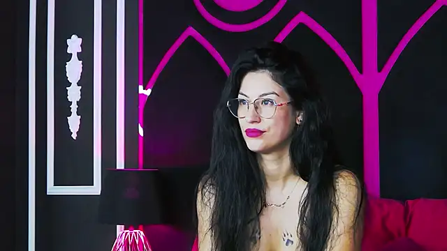 Areina webcam