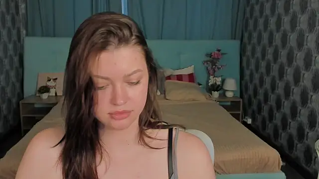 Maya-Mimi webcam