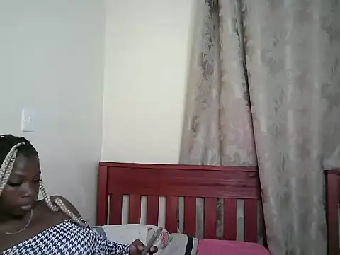 wendy_shancy webcam