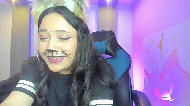 Miiarouse__ webcam