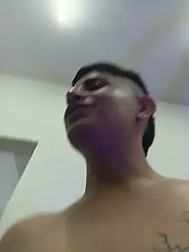 wickedboy_twin1 webcam