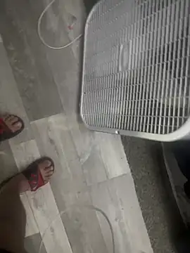 sexymex32 webcam