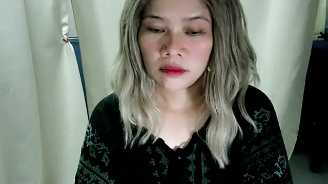 clity_fairyx webcam