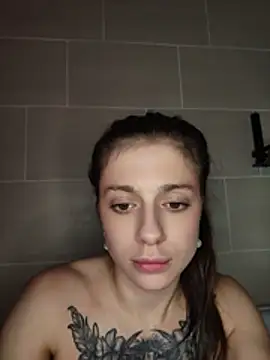 Eileenmurrr webcam
