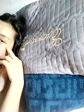 Traem-12 webcam