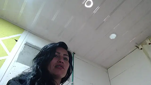 Nicolsweet_ webcam
