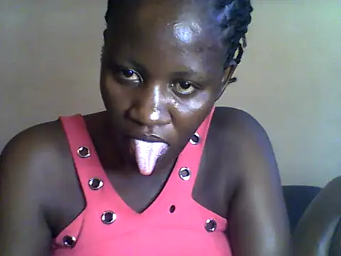 Angelbee_ webcam