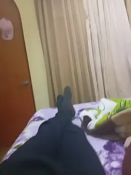 RIchar05 webcam