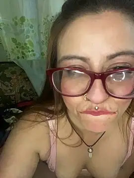 Sofia_GS webcam