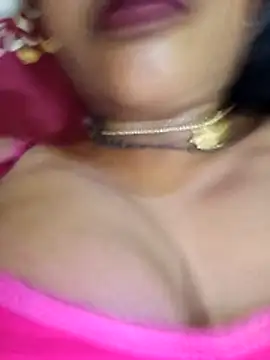 KRITIKA01990 webcam