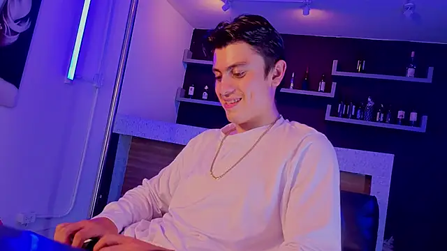 angel_still_ webcam