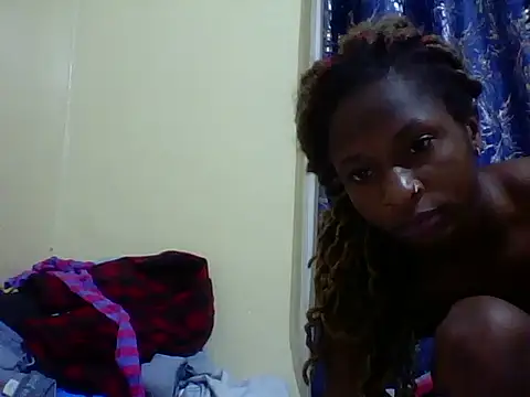 blackfox_ebonny webcam