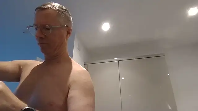 SinfulPulse69 webcam