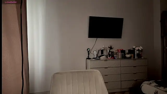 Melanie__murr webcam