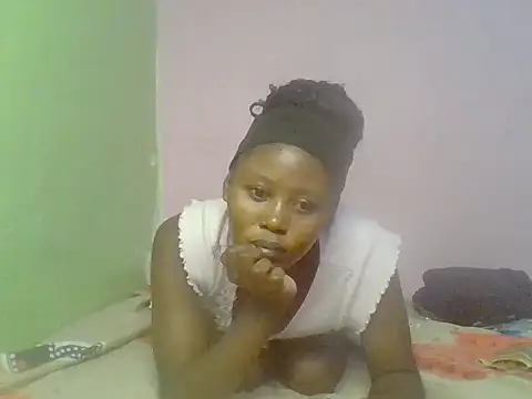 cute_bee webcam