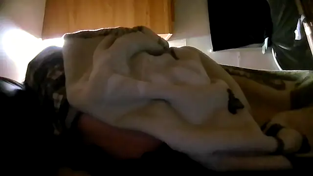 YUNG_N8iV_HUNG8210 webcam