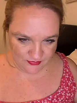 Jonesinjil webcam