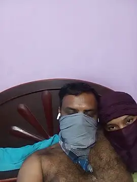 honeyybeetamil webcam
