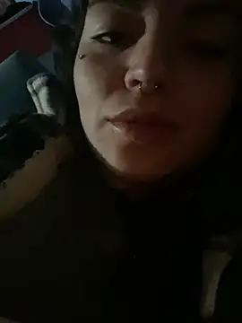 XamanicaSafa webcam