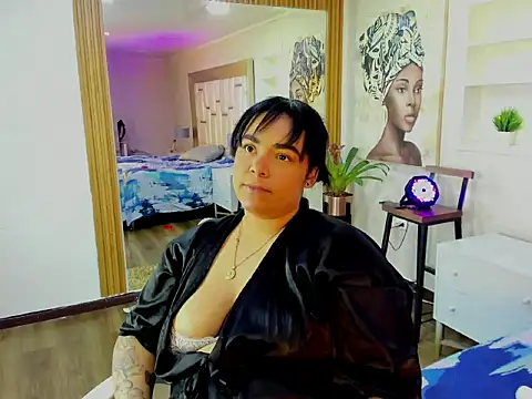 Vivi_Wollds webcam