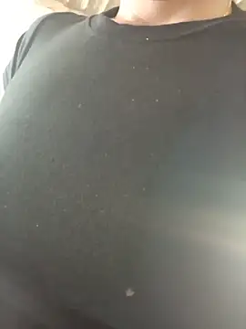 Bong_Hoa webcam