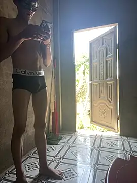 sonyhary webcam