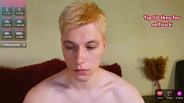 -ethan7inches- webcam