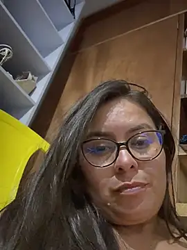 Ixchel_Anaid webcam