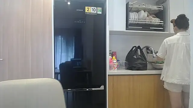 Asiagirll webcam