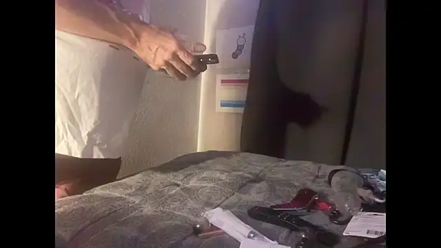 texpig webcam