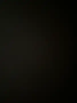 Thore21@xh webcam