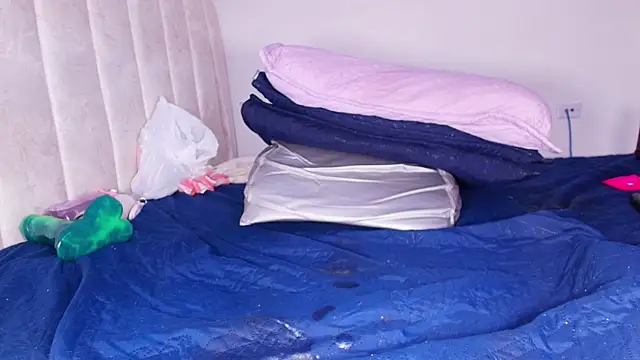 _ebony-queen_ webcam