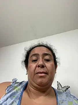 agathaxxx-69 webcam