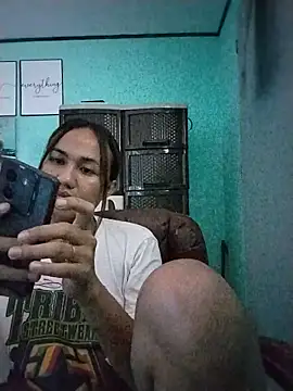 sexyts69xx's room
