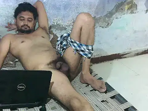 ROCOGUJUBULL webcam