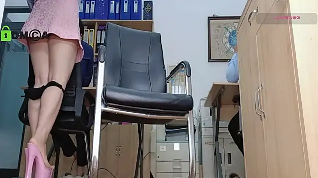 Sime_Naughty webcam