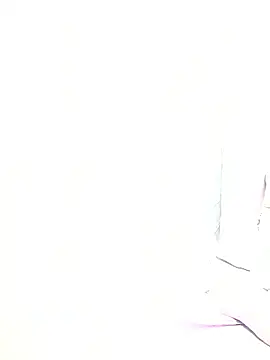 sweet-runi (F milf) - #69-position #anal #anal-asian #anal-doggy-style #anal-fisting #anal-indian #anal-milfs #anal-petite #asian #asian-blowjob #asian-foot-fetish #asian-milfs #bengali #big-ass #big-ass-anal #big-ass-asian #big-ass-big-tits #big-ass-doggy-style #big-ass-indian #big-ass-milfs #big-clit #big-nipples #big-nipples-milfs #big-tits #big-tits-anal #big-tits-asian #big-tits-blowjob #big-tits-brunettes #big-tits-doggy-style #big-tits-hairy #big-tits-indian #big-tits-milfs #big-tits-petite #blowjob #blowjob-milfs #brunettes #brunettes-blowjob #brunettes-milfs #brunettes-petite #cheapest-privates #cheapest-privates-asian #cheapest-privates-indian #cheapest-privates-milfs #cock-rating #cooking #cosplay #cosplay-milfs #cowgirl #cumshot #dildo-or-vibrator #dildo-or-vibrator-anal #dildo-or-vibrator-big-tits #dildo-or-vibrator-double-penetration #dildo-or-vibrator-milfs #dirty-talk #doggy-style #double-penetration #double-penetration-milfs #erotic-dance #facesitting #fisting #fisting-asian #fisting-indian #fisting-milfs #foot-fetish #foot-fetish-milfs #footjob #gape #goth #hairy #hairy-armpits #hairy-milfs #hindi #indian #indian-milfs #milfs #mobile #mobile-milfs #oil-show #outdoor #petite #petite-asian #petite-indian #petite-milfs #role-play #role-play-milfs #romantic #romantic-asian #romantic-indian #romantic-milfs #sexting #shower #small-audience #small-tits #small-tits-asian #small-tits-indian #small-tits-milfs #smoking #spanking #swingers #ticket-and-group-shows #yoga #yoga-milfs