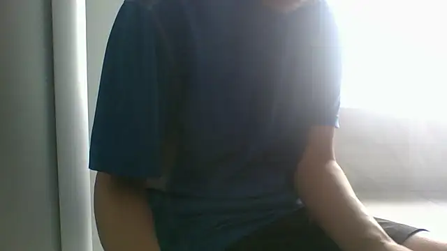 nole_china7 webcam