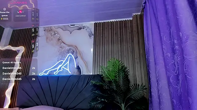 Kiara_tay webcam