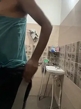 rajasexy881801 webcam