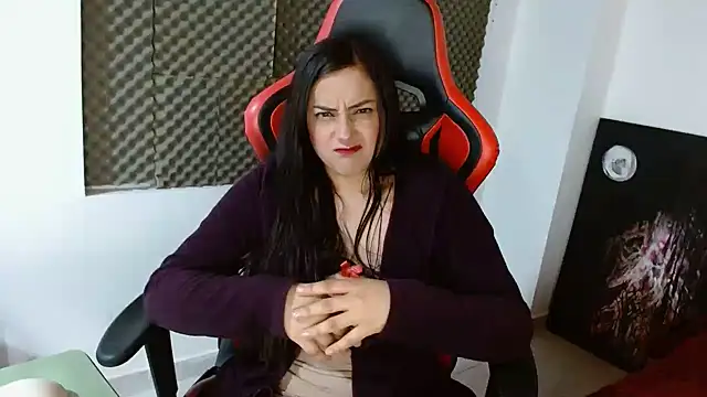 Noamartin_ webcam